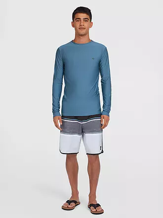 O'NEILL | Camiseta de licra Essentials Skin para hombre |